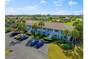 197 Penny Lane, Naples, FL 34112 Sold 05/22/25