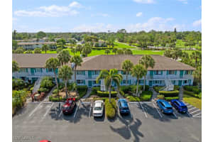 197 Penny Lane, Naples, FL 34112 Sold 05/22/25