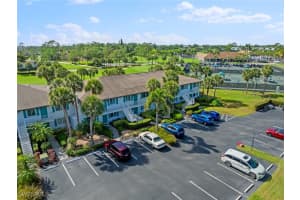 197 Penny Lane, Naples, FL 34112 Sold 05/22/25