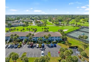 197 Penny Lane, Naples, FL 34112 Sold 05/22/25