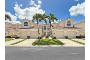 15055 Tamarind Cay Ct 1207, Fort Myers