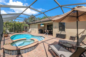 3917 Sapphire Way, Naples, FL 34114 - MLS#225033219