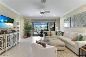3917 Sapphire Way, Naples, FL 34114 - MLS#225033219