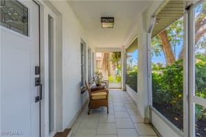 634 103rd Avenue, Naples, FL 34108 - MLS#225033220