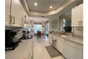 1455 Tiffany Lane, Naples, FL 34105 - MLS#225033221
