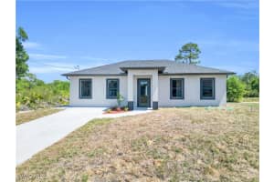 179 Thornton Avenue, Lehigh Acres, FL 33974 Sold 06/11/25