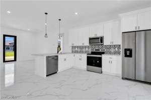 179 Thornton Avenue, Lehigh Acres, FL 33974 Sold 06/11/25