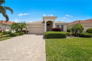 9186 Astonia Way, Estero, FL 33967 - MLS#225033233