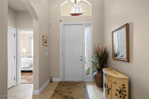 9186 Astonia Way, Estero, FL 33967 - MLS#225033233
