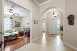 9186 Astonia Way, Estero, FL 33967 - MLS#225033233