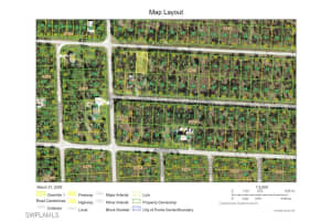 27295 Mandalay Drive, Punta Gorda, FL 33955 - MLS#225033234