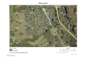 27295 Mandalay Drive, Punta Gorda, FL 33955 - MLS#225033234