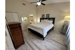 6625 Huntington Lakes Cir 203, Naples