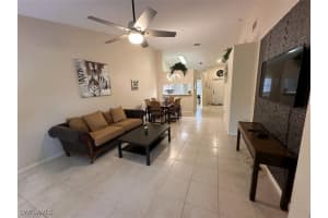 6625 Huntington Lakes Circle, Naples, FL 34119 - MLS#225033235