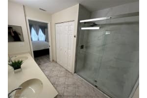6625 Huntington Lakes Circle, Naples, FL 34119 - MLS#225033235