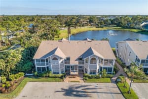4111 Gunnison Court, Estero, FL 33928 Sold 06/06/25