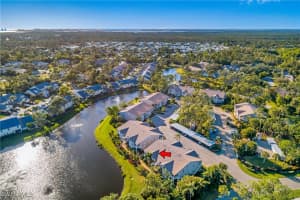 4111 Gunnison Court, Estero, FL 33928 Sold 06/06/25