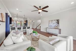 11521 Summerview Way, Fort Myers, FL 33913 Sold 06/06/25