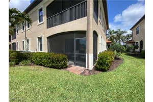 26123 Palace Lane, Bonita Springs, FL 34135 Sold 07/25/25
