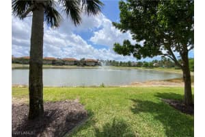 26123 Palace Lane, Bonita Springs, FL 34135 Sold 07/25/25
