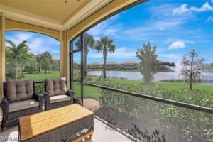 26123 Palace Lane, Bonita Springs, FL 34135 Sold 07/25/25