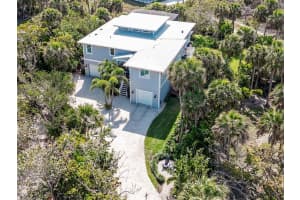 1590 Century Court, Sanibel, FL 33957 Sold 06/24/25