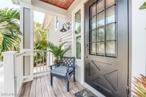 1590 Century Court, Sanibel, FL 33957 Sold 06/24/25