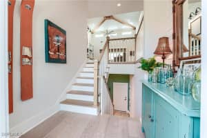 1590 Century Court, Sanibel, FL 33957 Sold 06/24/25