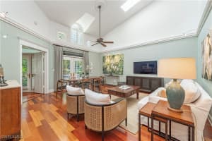 3622 Belair Lane, Naples, FL 34103 Sold 06/17/25