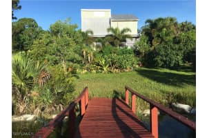 6831 Tropical Lane, Bokeelia, FL 33922 - MLS#225033246