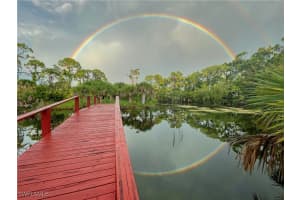 6831 Tropical Lane, Bokeelia, FL 33922 - MLS#225033246