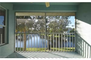 125 Wading Bird Cir C205, Naples