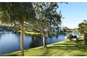 125 Wading Bird Circle, Naples, FL 34110 - MLS#225033248