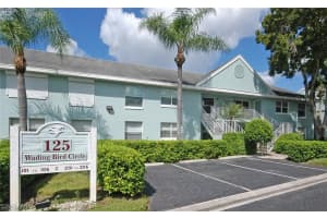 125 Wading Bird Circle, Naples, FL 34110 - MLS#225033248