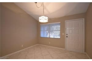 125 Wading Bird Circle, Naples, FL 34110 - MLS#225033248