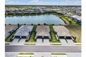 14009 Hunter Oak Dr, Fort Myers