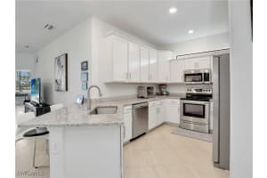 14009 Hunter Oak Drive, Fort Myers, FL 33913 - MLS#225033249
