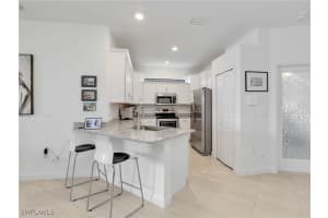 14009 Hunter Oak Drive, Fort Myers, FL 33913 - MLS#225033249