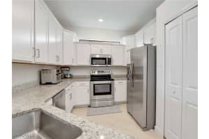 14009 Hunter Oak Drive, Fort Myers, FL 33913 - MLS#225033249