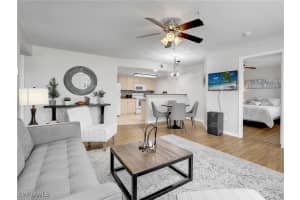 1775 Four Mile Cove Parkway, Cape Coral, FL 33990 Sold 04/30/25