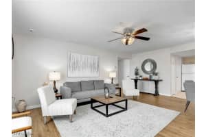 1775 Four Mile Cove Parkway, Cape Coral, FL 33990 Sold 04/30/25