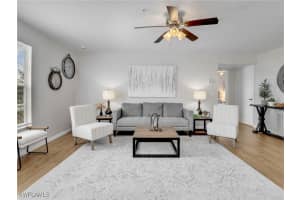 1775 Four Mile Cove Parkway, Cape Coral, FL 33990 Sold 04/30/25