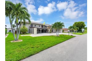 3720 10th Avenue, Cape Coral, FL 33904 Sold 05/20/25