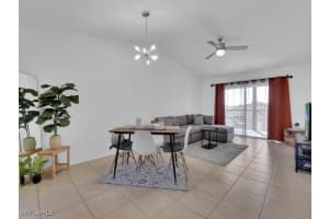 3720 10th Avenue, Cape Coral, FL 33904 Sold 05/20/25