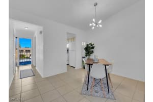 3720 10th Avenue, Cape Coral, FL 33904 Sold 05/20/25