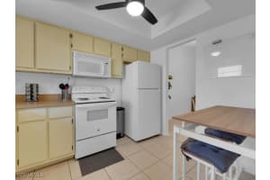 3720 10th Avenue, Cape Coral, FL 33904 Sold 05/20/25