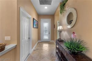 22163 Isola Verdi Way, Estero, FL 33928 - MLS#225033262