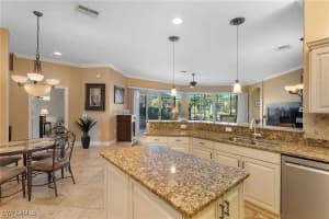22163 Isola Verdi Way, Estero, FL 33928 - MLS#225033262