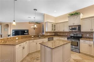22163 Isola Verdi Way, Estero, FL 33928 - MLS#225033262