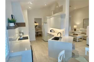 4510 Riverwatch Dr 203, Bonita Springs